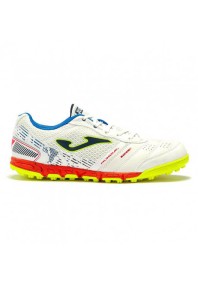 Шиповки Joma Mundial Muns