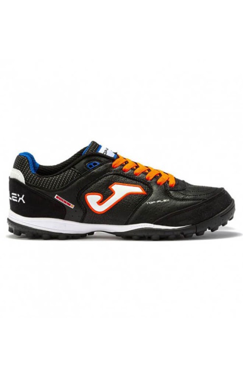 Шиповки Joma Top Flex