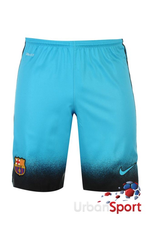 Шорты детские ФК Барселона Nike