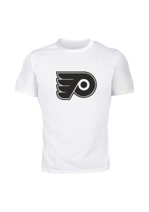 Футболка ХК PHILADELPHIA FLYERS