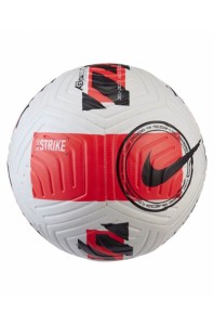 Мяч футбольный Nike Strike