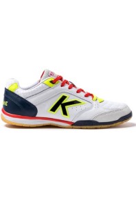 Зальная обувь Kelme LIGA PRO