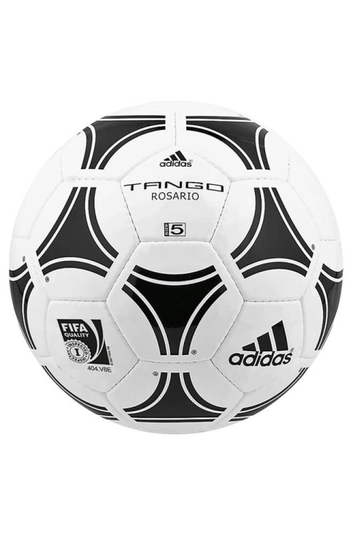 Мяч Adidas Tango Rosario