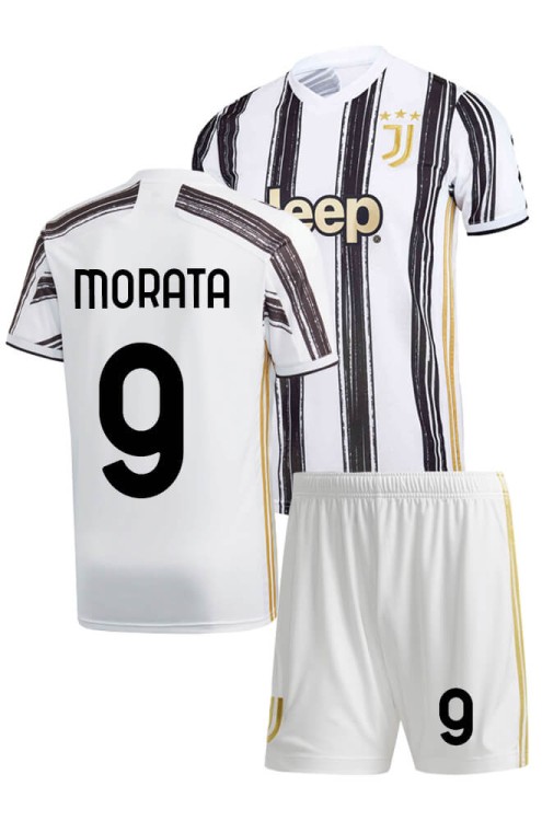 2020 2021 MORATA 9 2 090 Urbansport