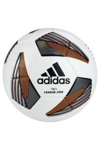 Мяч Adidas Tiro League J350
