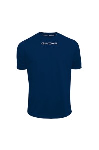 Майка игровая GIVOVA MAC01