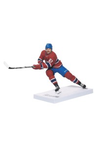 Фигурка NHL Montreal Canadiens Max Pacioretty
