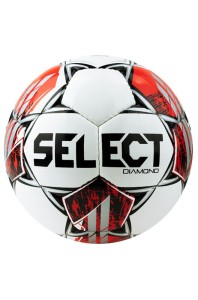 Мяч футбольный Select Diamond V23