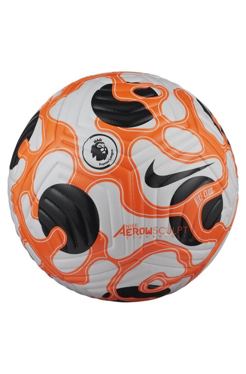 Мяч футбольный Nike Premier League Club