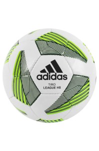Мяч Adidas Tiro Match League Hs