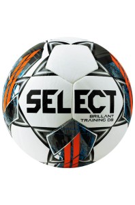 Мяч футбольный Select Brillant Training DB V23