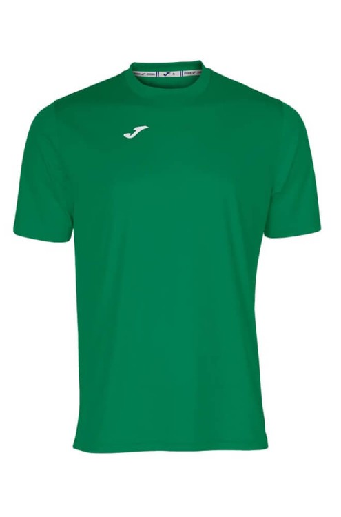 Майка игровая Joma Combi