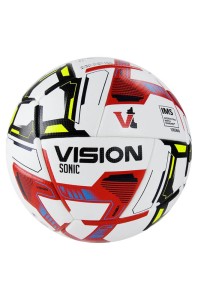 Мяч футбольный Vision Sonic