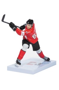 Фигурка NHL Canada Sidney Crosby