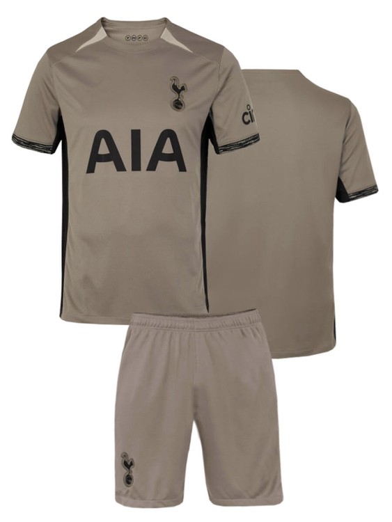 2023 2024 1 890 Urbansport