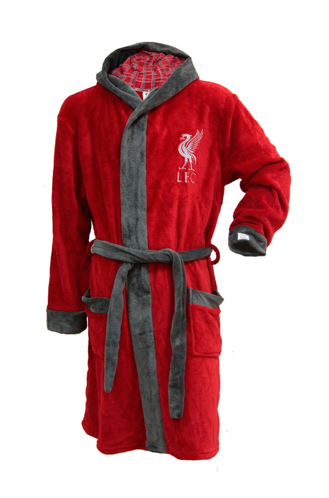 halat mahrovyj fk liverpul