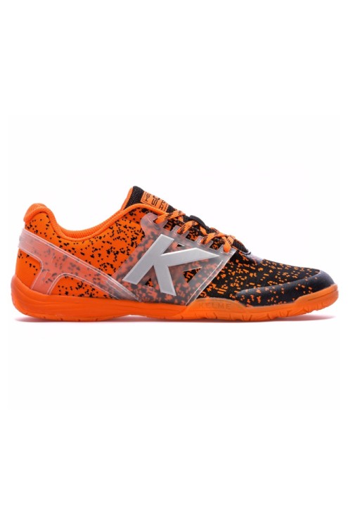 Зальная обувь Kelme