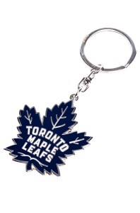 Брелок Toronto Maple Leafs