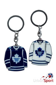 Брелок Toronto Maple Leafs