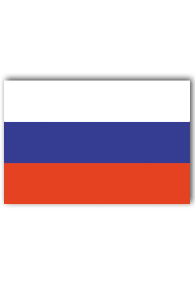 Купить Флаг России В Энгельсе