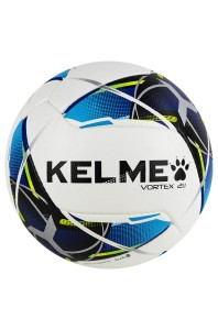 Мяч футбольный Kelme Vortex 21.1