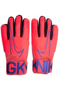 Вр. перчатки Nike GK MATCH