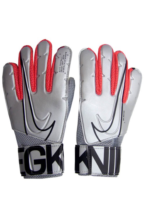 Вр. перчатки Nike GK MATCH