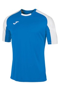 Майка игровая Joma Essential