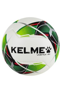 Мяч футбольный Kelme Vortex 21.1