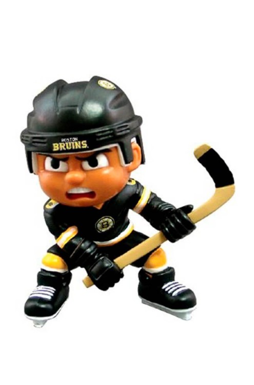 Фигурка NHL Boston Bruins
