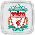 ФК Ливерпуль